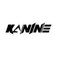 SWITCH / Kanine / Darkzy / Window Kid / Indika / Lazcru / MC AD SWITCH / Kanine / Darkzy / Window Kid / Indika / Lazcru / MC AD