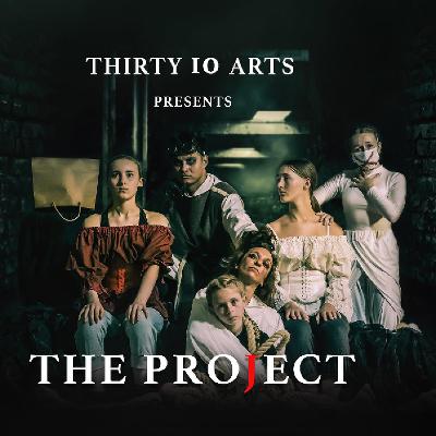The Project