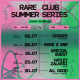 rare summer series - RARE x All Night Passion Event Title Pic