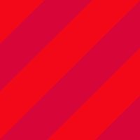 PSG V Aston Villa: Live UEFA Super Cup Screening at Boxpark Liverpool