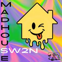 MadHouse