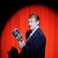 Only Fools And Boycie at Palace Theatre