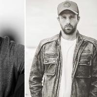 Jason Manns & Paul Carella