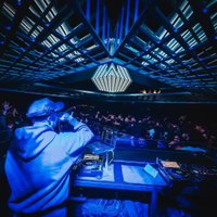 Milkshake, Ministry of Sound | London's Biggest Student Night