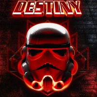 Destiny Reunion