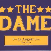 The Dame