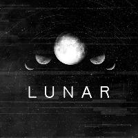 Lunar // b2b special