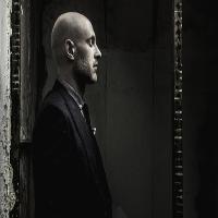 Henry Paker – Man Alive at Dixon Studio Palace Theatre