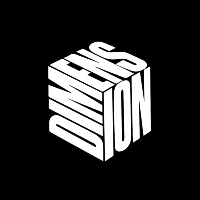 Dimension Present: Casey Spillman & Unsung Collective at HiFi Club