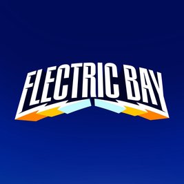 Electric Bay