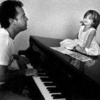 Billy Joel Billy Joel