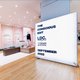 The Conscious Edit hosted by Lone Design Club x The Crown Estate Event Title Pic