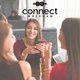 Connect Wrexham Event Title Pic