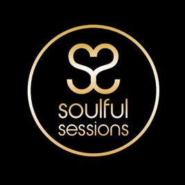 Soulful Sessions Festive Soirée