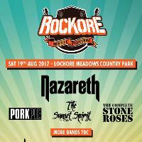 Rockore