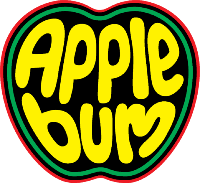 Applebum / Manchester / Hidden at Hidden