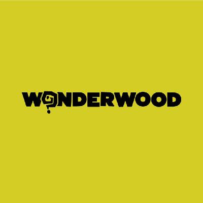 Wonderwood 2019
