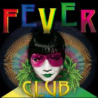 Fever Club at Rialto Theatre