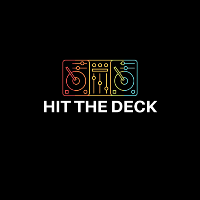 Hit The Deck at CUBO Fallowfield