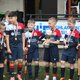 U14 Day Performance Camp - Beauly Event Title Pic