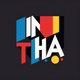 Deep INTHA Jungle Event Title Pic