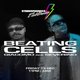 Beating Cells @ Stereo Covent Garden - 19th December Event Title Pic