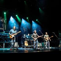 Music In The Gardens - 10cc
