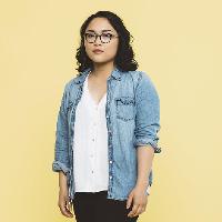 Jay Som Jay Som