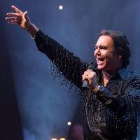 Neil Diamond Tribute @ Hessle Town Hall at Hessle Town Hall