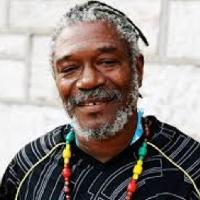Horace Andy Horace Andy