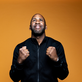 DJ Spoony Presents UK Garage in the House