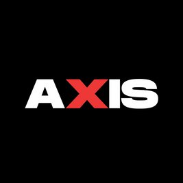 AXIS Presents... THE BOILER ROOM SPECIAL | Network, Sheffield