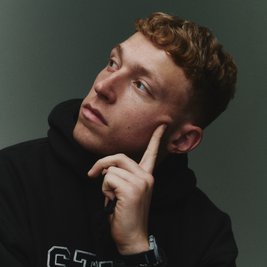 Lemonade Bangs x Stealth present: Cam Stockman & James Poole