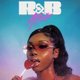 R&amp;B Affair Pool Party