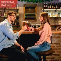Speed Dating in Oxford | Ages 30-45 at The Slug And Lettuce Oxford