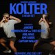 nowhere presents: Kolter in Swindon