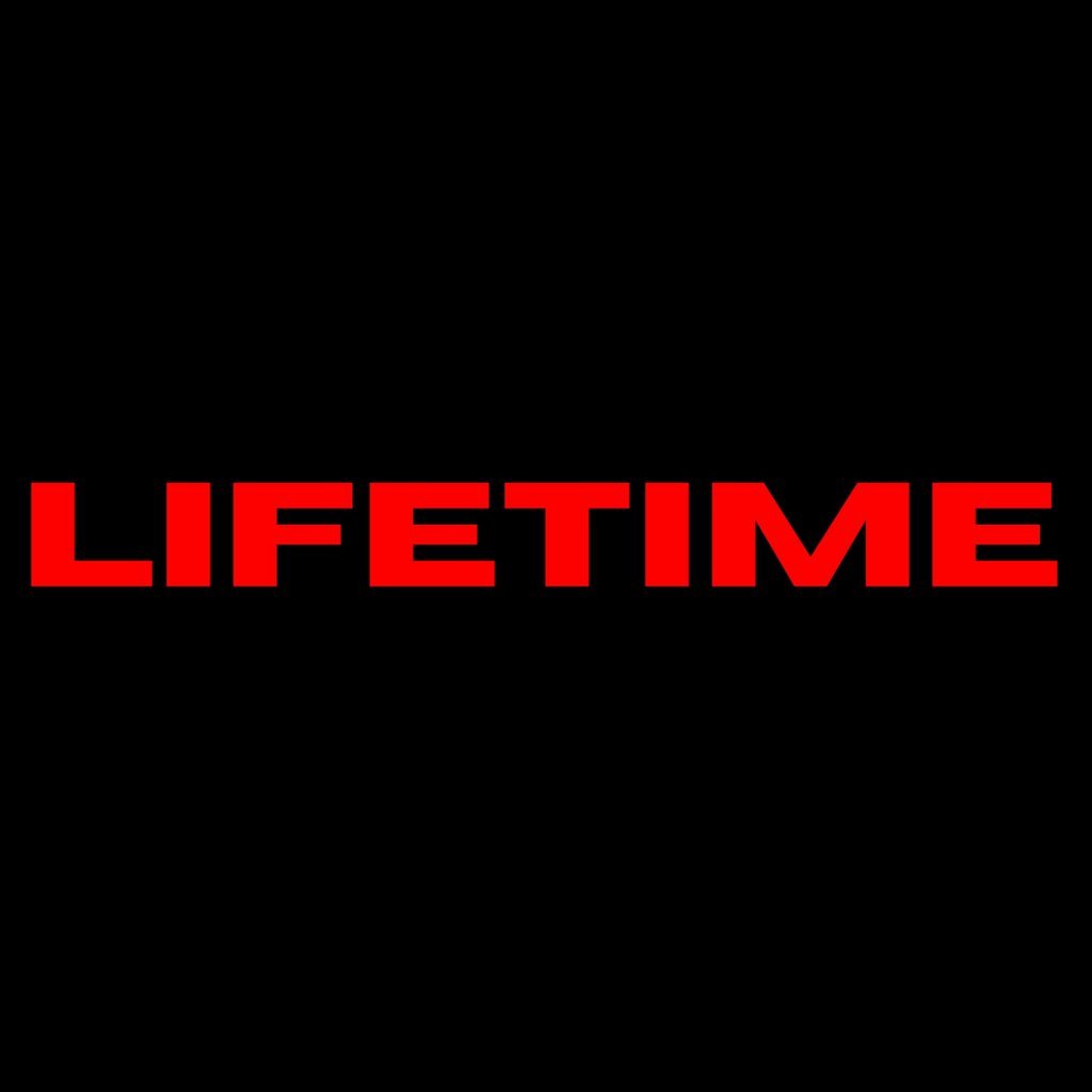 Lifetime Live