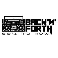 Back 'N' Forth at Karma