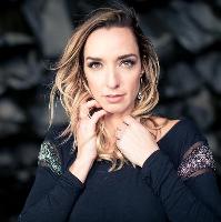 Jenn Bostic