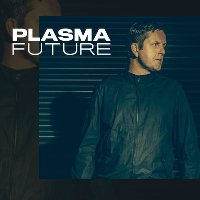 Plasma Future Presents // DJ Steve Parry 2 Hour CREAM Classics set. Plus Support Plasma Future Presents // DJ Steve Parry 2 Hour CREAM Classics set. Plus Support