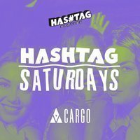 #Saturdays | Cargo Manchester Student Sessions at Cargo Manchester