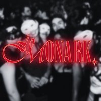 Monark: Cruise Party & After at Suppercruise