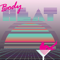 Body Heat