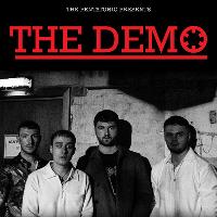 The Pentatonic Presents... The Demo