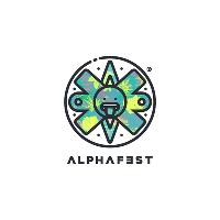 AlphaFest at AlphaFest