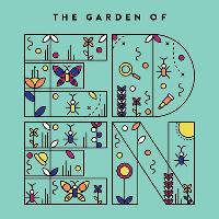 Exciting Eco Expeditions at the Garden of Eden at Eden Shopping Centre
