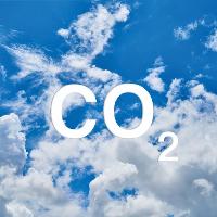 Comedy Oxygen