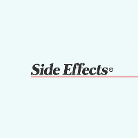 Side Effects x Variation at South
