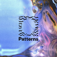 Patterns invites Materials with Pangaea & re:ni at Patterns, Brighton