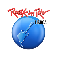 Rock in Rio Lisboa 2020 Rock in Rio Lisboa 2020